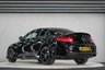 USED 2018 18 MERCEDES-BENZ C-CLASS 2.1 C 220 D AMG LINE PREMIUM PLUS 2d 168 BHP 
