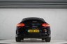 USED 2018 18 MERCEDES-BENZ C-CLASS 2.1 C 220 D AMG LINE PREMIUM PLUS 2d 168 BHP 