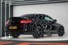 USED 2018 18 MERCEDES-BENZ C-CLASS 2.1 C 220 D AMG LINE PREMIUM PLUS 2d 168 BHP 