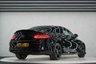 USED 2018 18 MERCEDES-BENZ C-CLASS 2.1 C 220 D AMG LINE PREMIUM PLUS 2d 168 BHP 