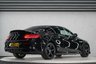 USED 2018 18 MERCEDES-BENZ C-CLASS 2.1 C 220 D AMG LINE PREMIUM PLUS 2d 168 BHP 