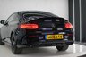USED 2018 18 MERCEDES-BENZ C-CLASS 2.1 C 220 D AMG LINE PREMIUM PLUS 2d 168 BHP 