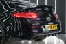 USED 2018 18 MERCEDES-BENZ C-CLASS 2.1 C 220 D AMG LINE PREMIUM PLUS 2d 168 BHP 