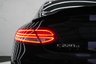 USED 2018 18 MERCEDES-BENZ C-CLASS 2.1 C 220 D AMG LINE PREMIUM PLUS 2d 168 BHP 
