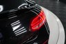 USED 2018 18 MERCEDES-BENZ C-CLASS 2.1 C 220 D AMG LINE PREMIUM PLUS 2d 168 BHP 