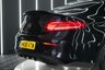 USED 2018 18 MERCEDES-BENZ C-CLASS 2.1 C 220 D AMG LINE PREMIUM PLUS 2d 168 BHP 