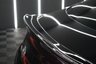 USED 2018 18 MERCEDES-BENZ C-CLASS 2.1 C 220 D AMG LINE PREMIUM PLUS 2d 168 BHP 