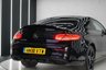 USED 2018 18 MERCEDES-BENZ C-CLASS 2.1 C 220 D AMG LINE PREMIUM PLUS 2d 168 BHP 