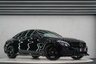 USED 2018 18 MERCEDES-BENZ C-CLASS 2.1 C 220 D AMG LINE PREMIUM PLUS 2d 168 BHP 