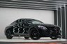 USED 2018 18 MERCEDES-BENZ C-CLASS 2.1 C 220 D AMG LINE PREMIUM PLUS 2d 168 BHP 