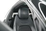 USED 2018 18 MERCEDES-BENZ C-CLASS 2.1 C 220 D AMG LINE PREMIUM PLUS 2d 168 BHP 