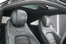 USED 2018 18 MERCEDES-BENZ C-CLASS 2.1 C 220 D AMG LINE PREMIUM PLUS 2d 168 BHP 