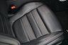 USED 2018 18 MERCEDES-BENZ C-CLASS 2.1 C 220 D AMG LINE PREMIUM PLUS 2d 168 BHP 