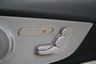 USED 2018 18 MERCEDES-BENZ C-CLASS 2.1 C 220 D AMG LINE PREMIUM PLUS 2d 168 BHP 
