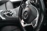 USED 2018 18 MERCEDES-BENZ C-CLASS 2.1 C 220 D AMG LINE PREMIUM PLUS 2d 168 BHP 