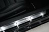 USED 2018 18 MERCEDES-BENZ C-CLASS 2.1 C 220 D AMG LINE PREMIUM PLUS 2d 168 BHP 