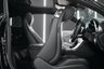 USED 2018 18 MERCEDES-BENZ C-CLASS 2.1 C 220 D AMG LINE PREMIUM PLUS 2d 168 BHP 