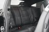 USED 2018 18 MERCEDES-BENZ C-CLASS 2.1 C 220 D AMG LINE PREMIUM PLUS 2d 168 BHP 