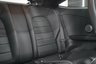 USED 2018 18 MERCEDES-BENZ C-CLASS 2.1 C 220 D AMG LINE PREMIUM PLUS 2d 168 BHP 