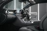 USED 2018 18 MERCEDES-BENZ C-CLASS 2.1 C 220 D AMG LINE PREMIUM PLUS 2d 168 BHP 