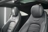 USED 2018 18 MERCEDES-BENZ C-CLASS 2.1 C 220 D AMG LINE PREMIUM PLUS 2d 168 BHP 