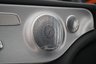 USED 2018 18 MERCEDES-BENZ C-CLASS 2.1 C 220 D AMG LINE PREMIUM PLUS 2d 168 BHP 