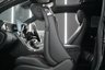 USED 2018 18 MERCEDES-BENZ C-CLASS 2.1 C 220 D AMG LINE PREMIUM PLUS 2d 168 BHP 