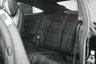 USED 2018 18 MERCEDES-BENZ C-CLASS 2.1 C 220 D AMG LINE PREMIUM PLUS 2d 168 BHP 
