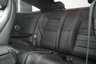 USED 2018 18 MERCEDES-BENZ C-CLASS 2.1 C 220 D AMG LINE PREMIUM PLUS 2d 168 BHP 