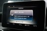 USED 2018 18 MERCEDES-BENZ C-CLASS 2.1 C 220 D AMG LINE PREMIUM PLUS 2d 168 BHP 