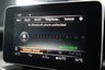 USED 2018 18 MERCEDES-BENZ C-CLASS 2.1 C 220 D AMG LINE PREMIUM PLUS 2d 168 BHP 
