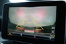 USED 2018 18 MERCEDES-BENZ C-CLASS 2.1 C 220 D AMG LINE PREMIUM PLUS 2d 168 BHP 