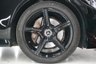 USED 2018 18 MERCEDES-BENZ C-CLASS 2.1 C 220 D AMG LINE PREMIUM PLUS 2d 168 BHP 