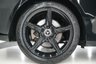 USED 2018 18 MERCEDES-BENZ C-CLASS 2.1 C 220 D AMG LINE PREMIUM PLUS 2d 168 BHP 