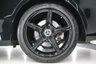 USED 2018 18 MERCEDES-BENZ C-CLASS 2.1 C 220 D AMG LINE PREMIUM PLUS 2d 168 BHP 