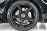 USED 2018 18 MERCEDES-BENZ C-CLASS 2.1 C 220 D AMG LINE PREMIUM PLUS 2d 168 BHP 
