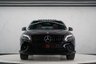 USED 2019 19 MERCEDES-BENZ GLC-CLASS 2.1 GLC 220 D 4MATIC AMG LINE PREMIUM 4d 168 BHP 
