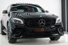 USED 2019 19 MERCEDES-BENZ GLC-CLASS 2.1 GLC 220 D 4MATIC AMG LINE PREMIUM 4d 168 BHP 