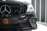 USED 2019 19 MERCEDES-BENZ GLC-CLASS 2.1 GLC 220 D 4MATIC AMG LINE PREMIUM 4d 168 BHP 