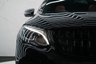 USED 2019 19 MERCEDES-BENZ GLC-CLASS 2.1 GLC 220 D 4MATIC AMG LINE PREMIUM 4d 168 BHP 
