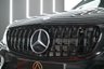 USED 2019 19 MERCEDES-BENZ GLC-CLASS 2.1 GLC 220 D 4MATIC AMG LINE PREMIUM 4d 168 BHP 