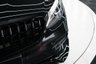 USED 2019 19 MERCEDES-BENZ GLC-CLASS 2.1 GLC 220 D 4MATIC AMG LINE PREMIUM 4d 168 BHP 