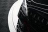 USED 2019 19 MERCEDES-BENZ GLC-CLASS 2.1 GLC 220 D 4MATIC AMG LINE PREMIUM 4d 168 BHP 