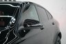 USED 2019 19 MERCEDES-BENZ GLC-CLASS 2.1 GLC 220 D 4MATIC AMG LINE PREMIUM 4d 168 BHP 