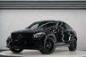 USED 2019 19 MERCEDES-BENZ GLC-CLASS 2.1 GLC 220 D 4MATIC AMG LINE PREMIUM 4d 168 BHP 