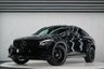 USED 2019 19 MERCEDES-BENZ GLC-CLASS 2.1 GLC 220 D 4MATIC AMG LINE PREMIUM 4d 168 BHP 