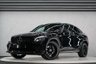 USED 2019 19 MERCEDES-BENZ GLC-CLASS 2.1 GLC 220 D 4MATIC AMG LINE PREMIUM 4d 168 BHP 