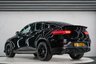 USED 2019 19 MERCEDES-BENZ GLC-CLASS 2.1 GLC 220 D 4MATIC AMG LINE PREMIUM 4d 168 BHP 
