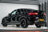 USED 2019 19 MERCEDES-BENZ GLC-CLASS 2.1 GLC 220 D 4MATIC AMG LINE PREMIUM 4d 168 BHP 