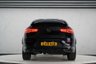 USED 2019 19 MERCEDES-BENZ GLC-CLASS 2.1 GLC 220 D 4MATIC AMG LINE PREMIUM 4d 168 BHP 